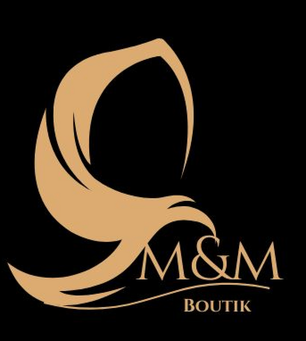 M&M Boutik