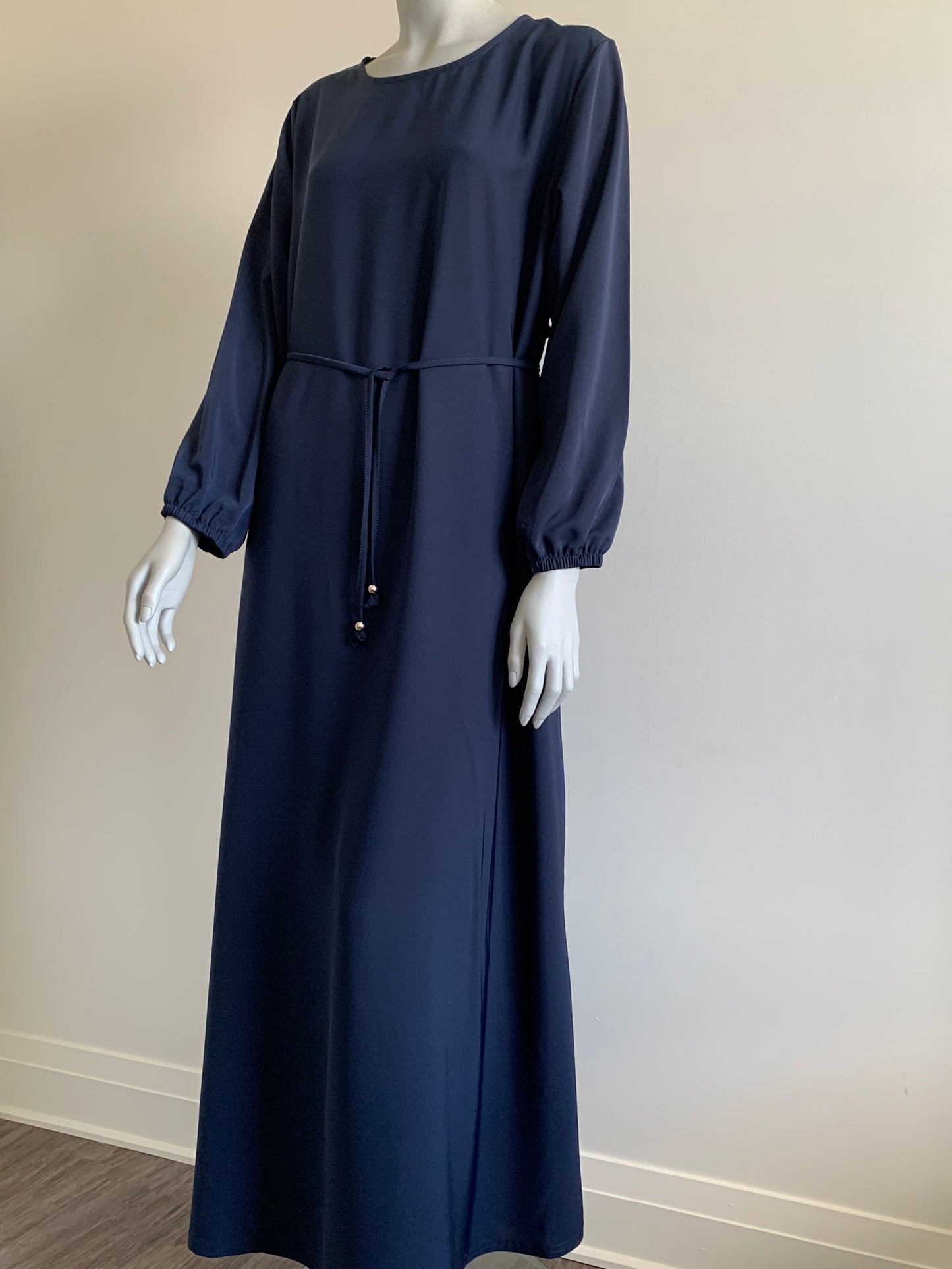 Abaya Maïssa